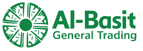 Albasit General Trading